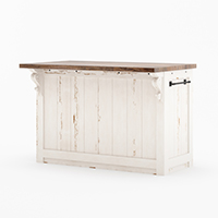 13576_White Distressed
